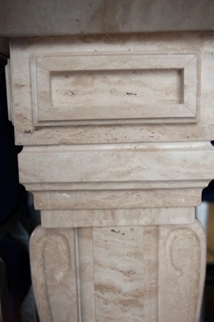 Апарт-Отель Onegin Terrace