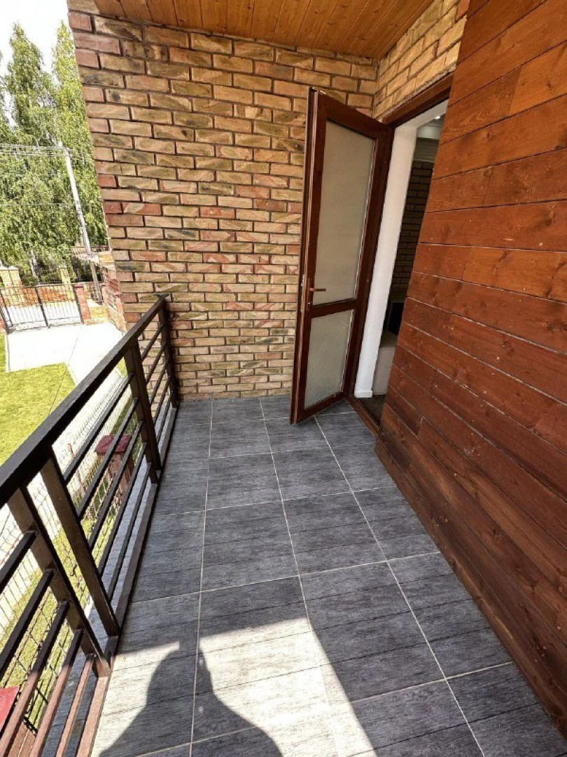 Отель Vzmorie De Luxe