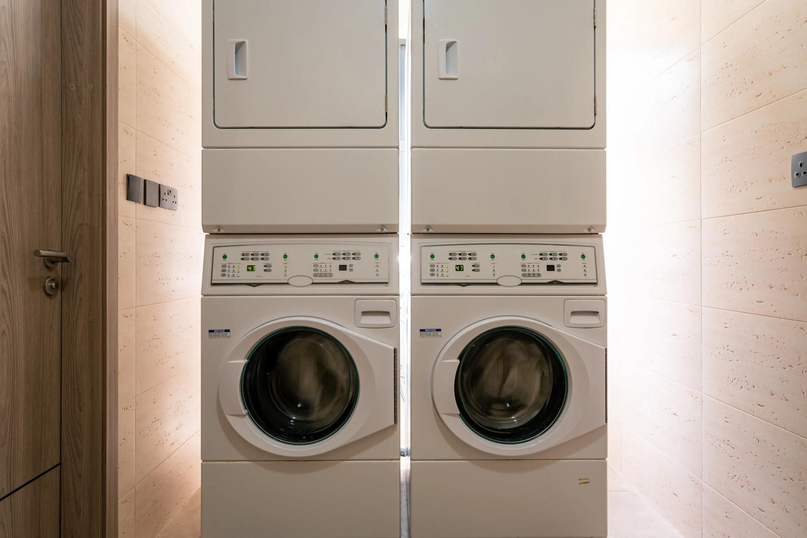 Апарт-отель Thalassa