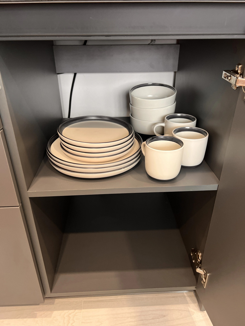 Апартаменты в новом ЖК