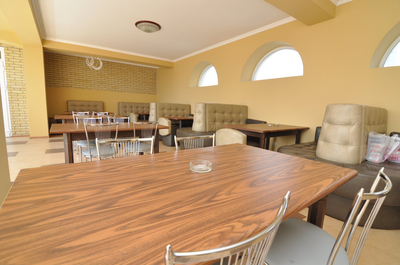 Гостевой дом Астория