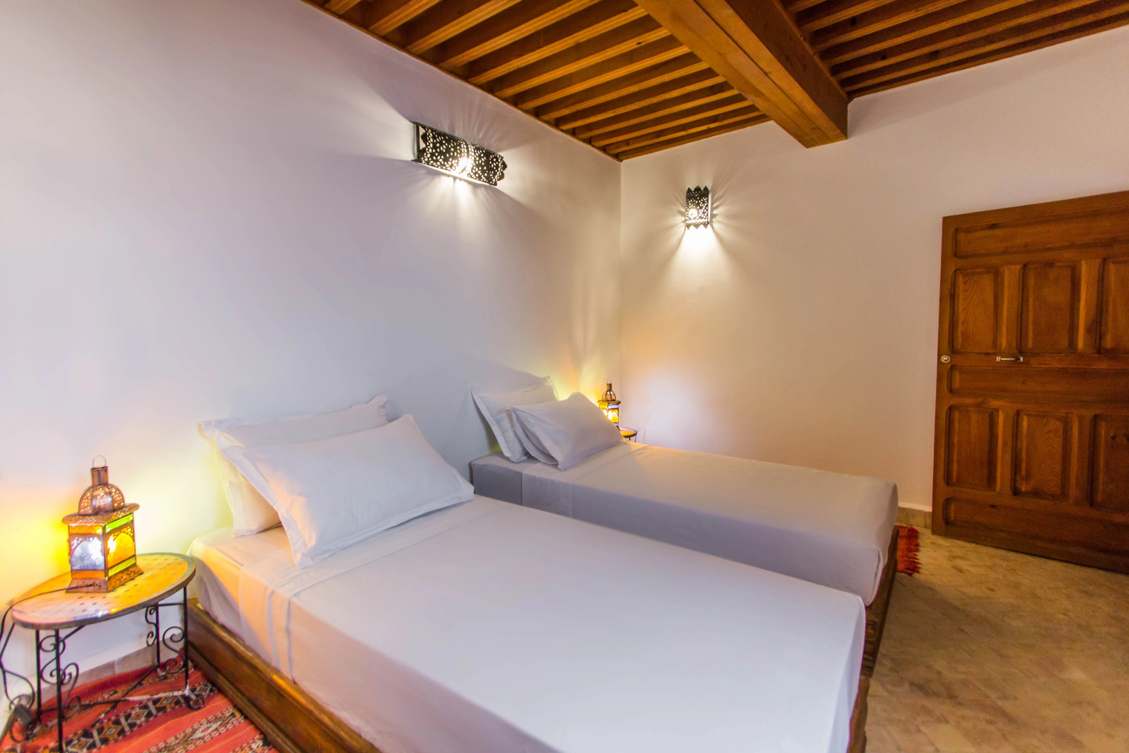 Гостевой Дом Meski