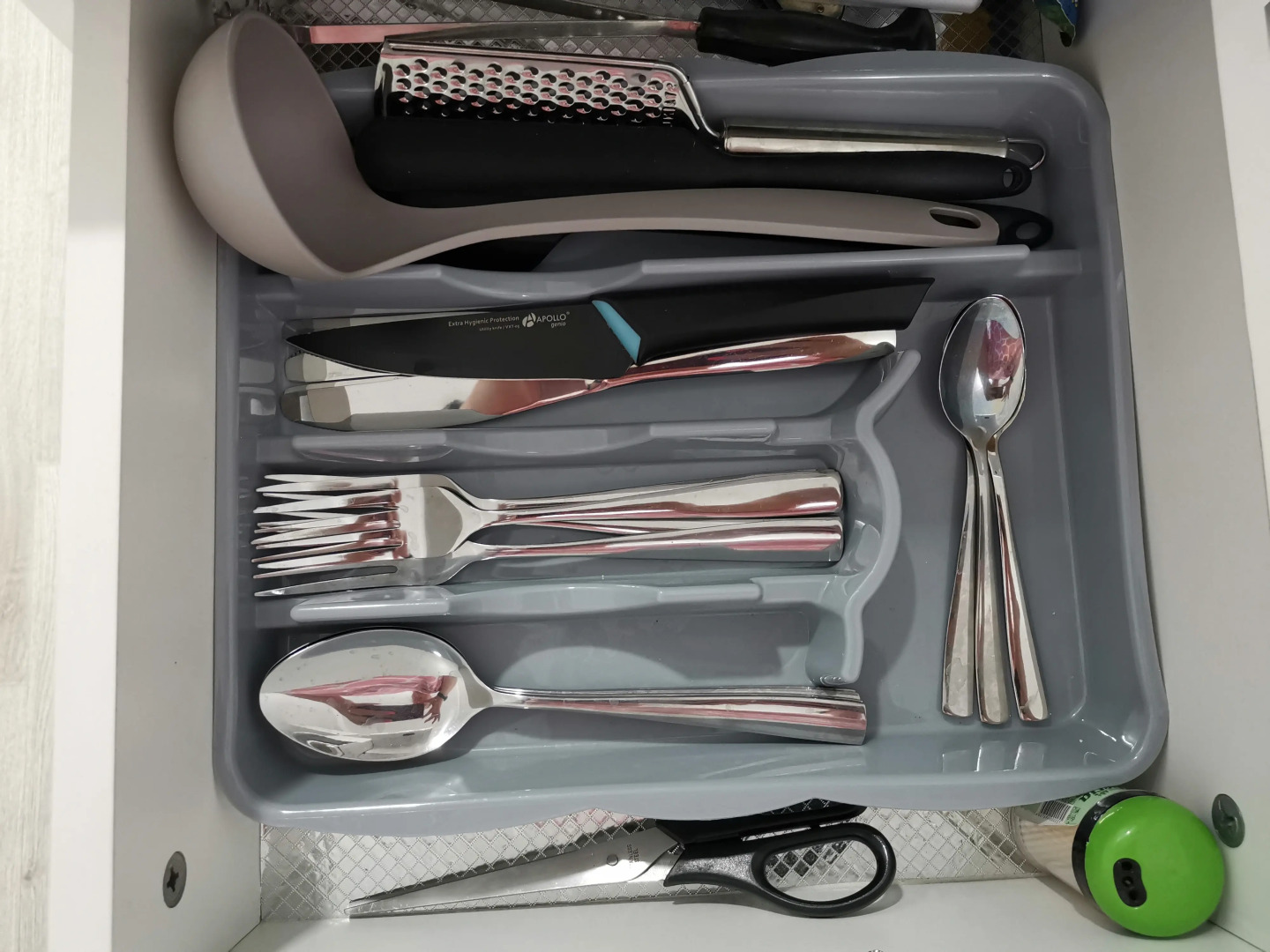 Квартира на Александра Турчевича 8