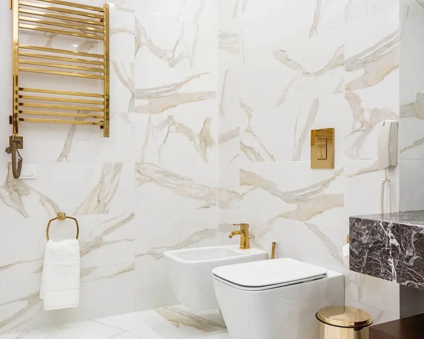 Отель Челябинск Сити Отель