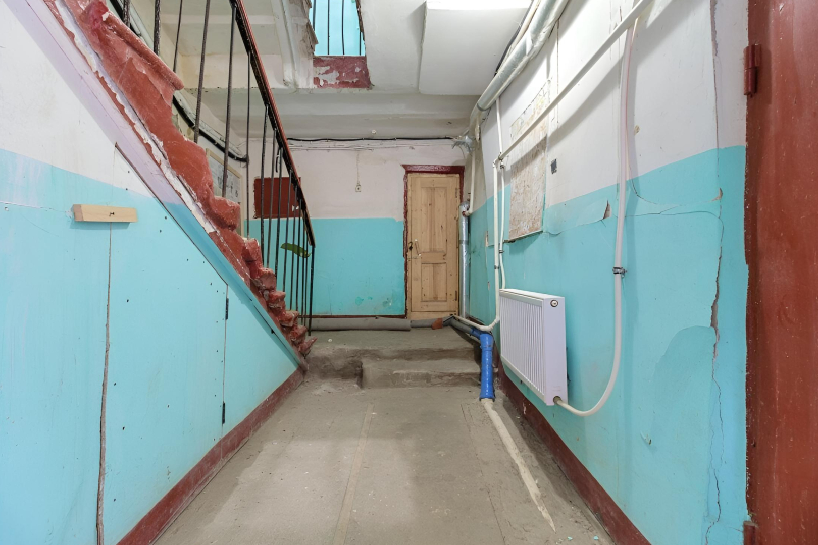 Апартаменты Sutki Rent у Мариинского Театра Студия комфорт