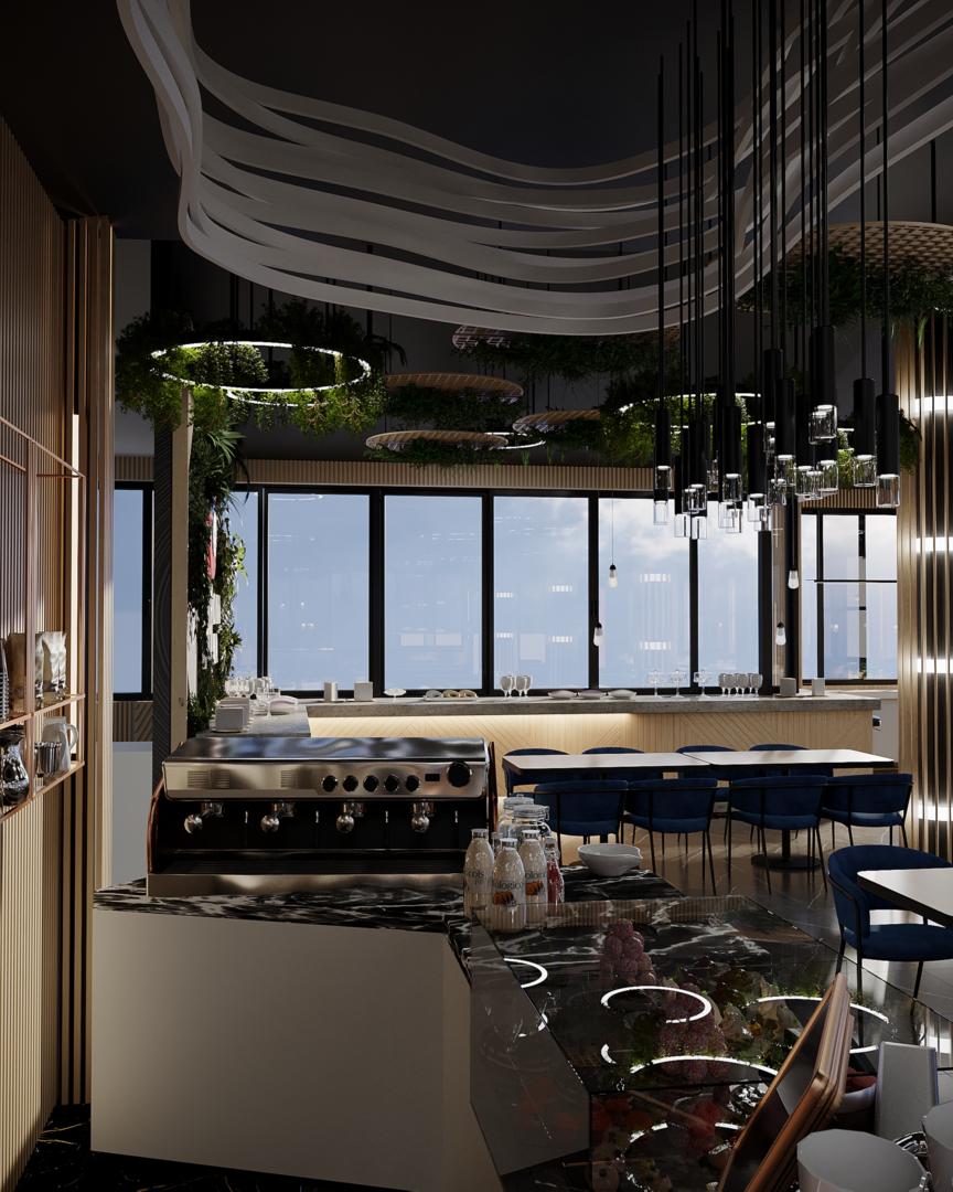 Отель Friday Old City