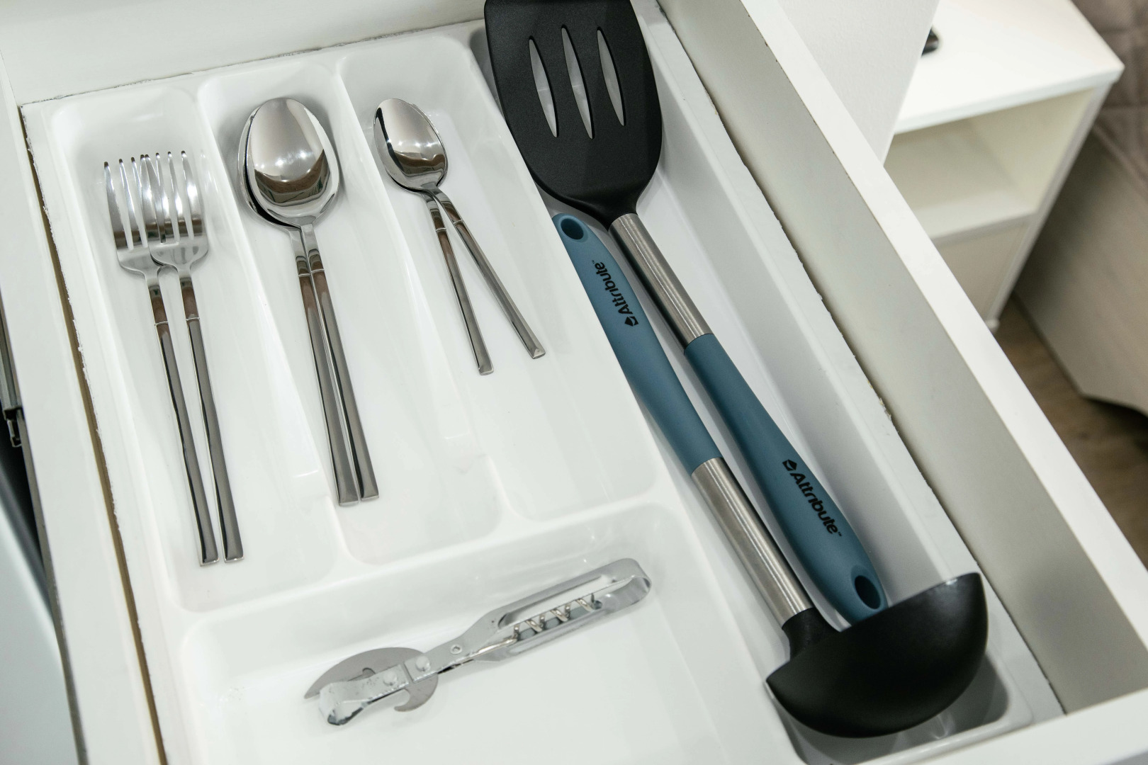 Апартаменты Полёт возле аэропорта на 2 гостя