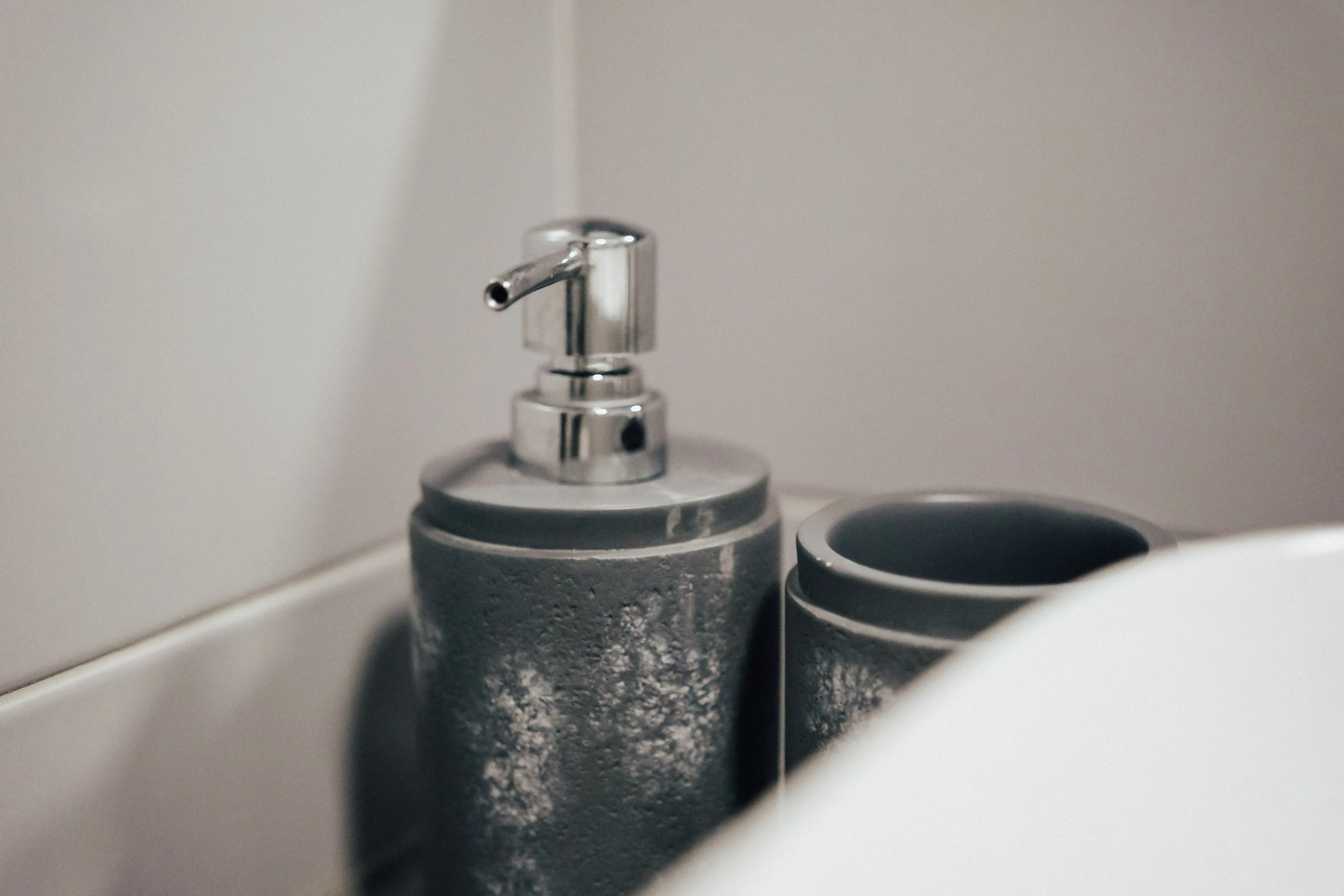 Квартира Yousinn на Никитина 67 303