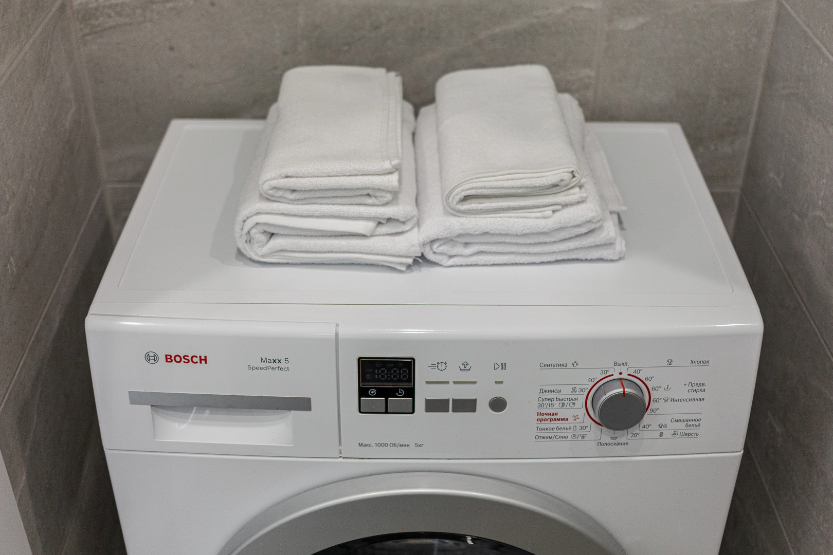 Квартира ЭКОStudios в ЖК Сокол