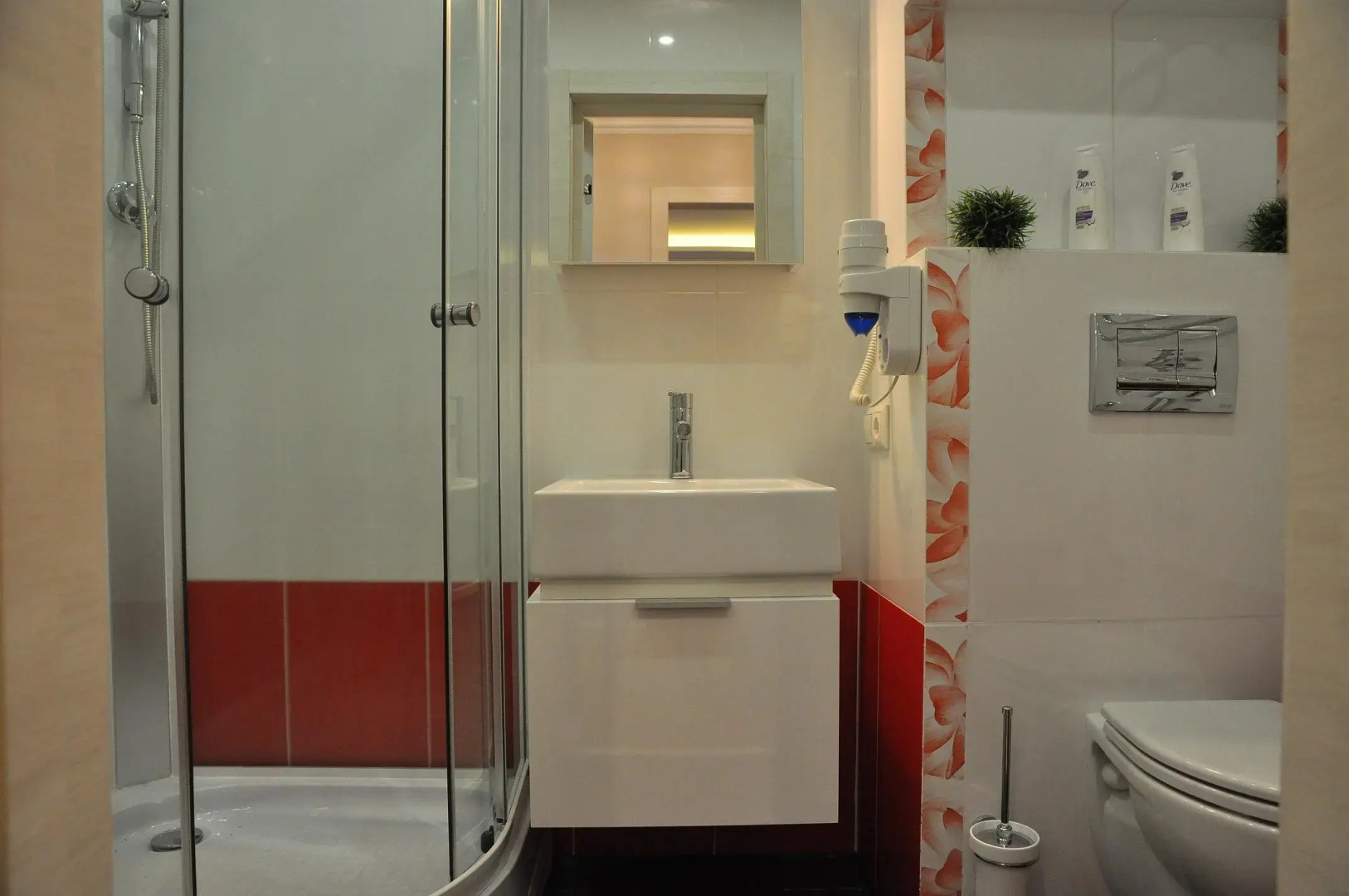 Апартаменты MinskSuite