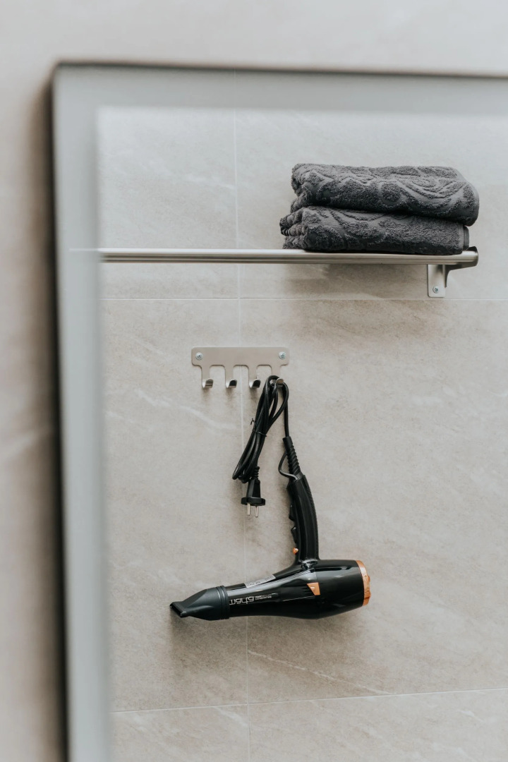 Апартаменты Студия Лофт СВОБОДА Residence