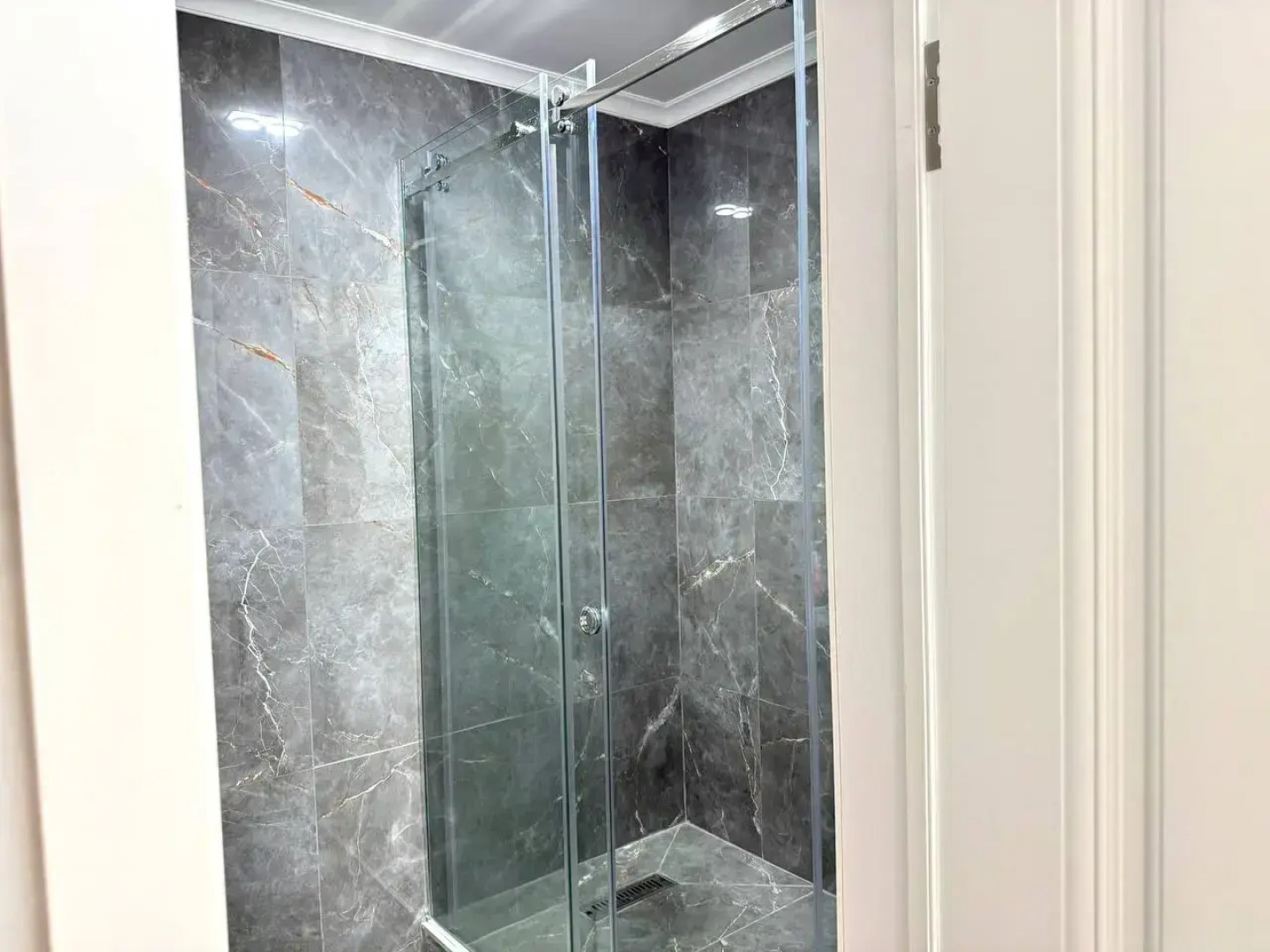 Апартаменты Уютные Апартаменты Уметалиева 120