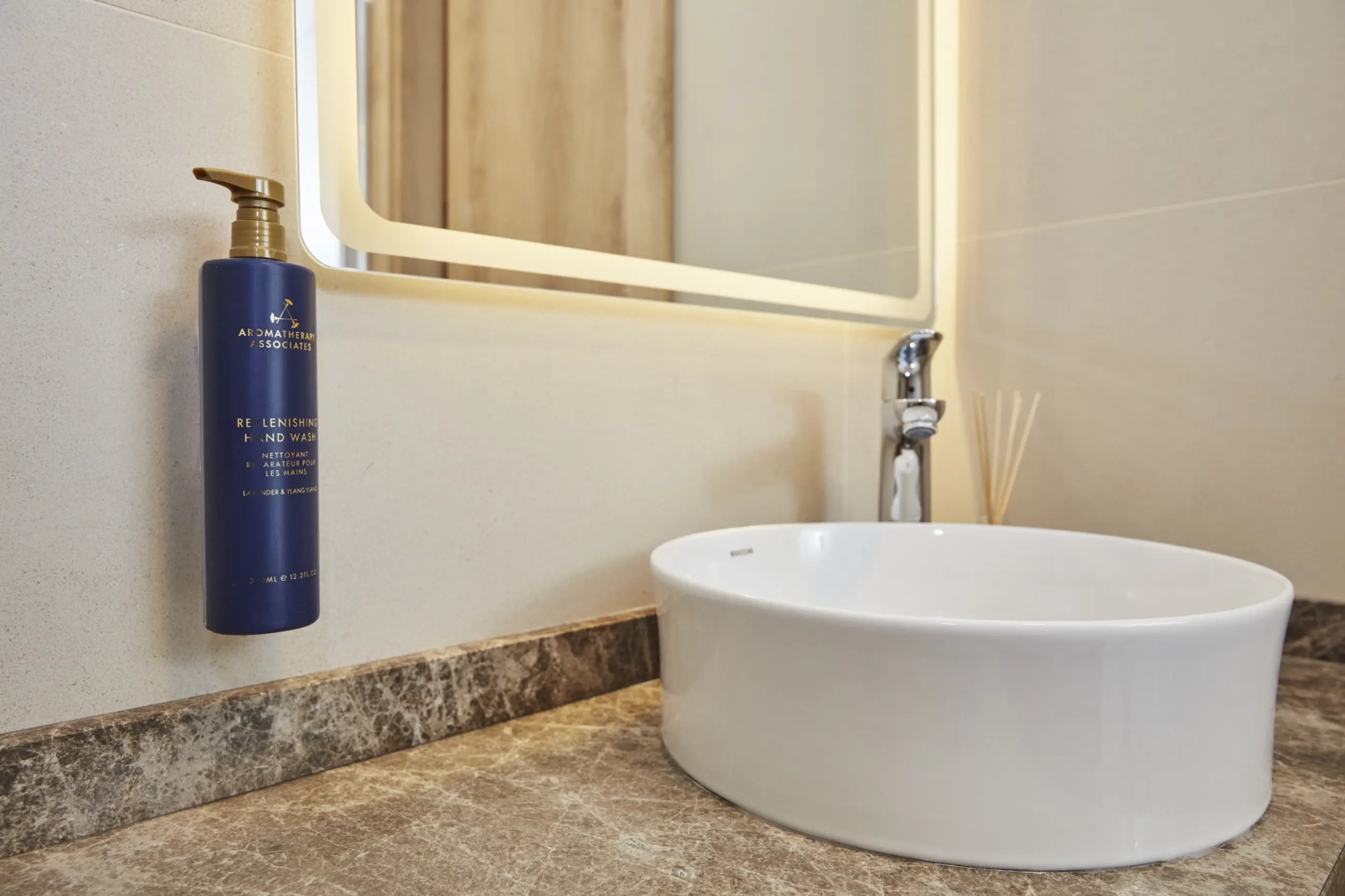 Отель Venzi Ayayorgi Adult Only +15