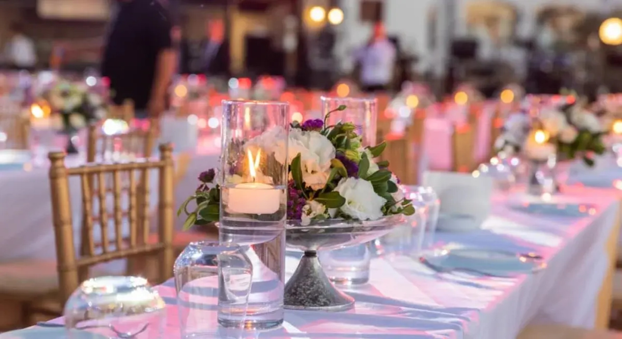 Отель Liman Hotel & Casino By Merit (Adults +25 Only)