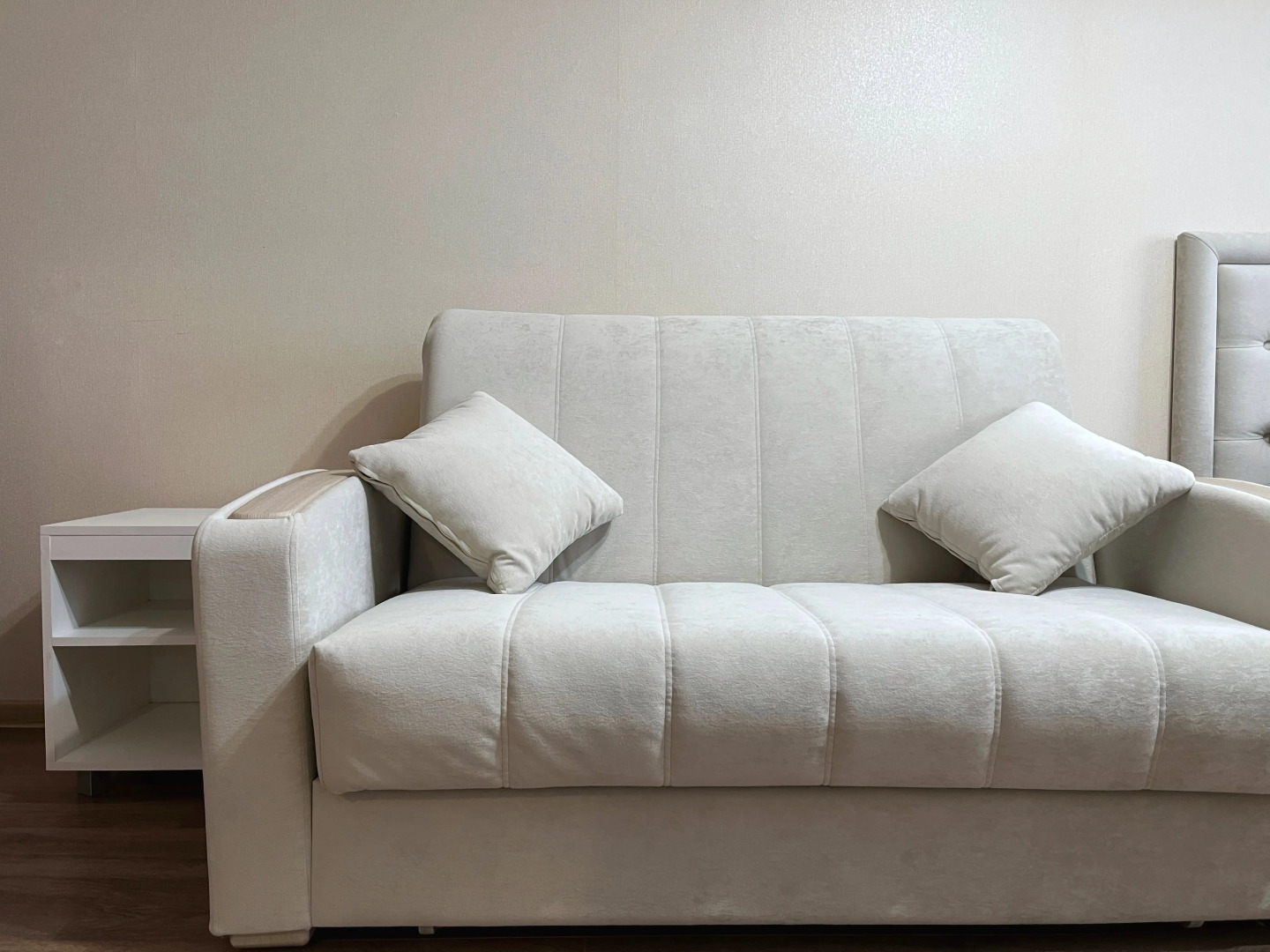 Апартаменты Когалым