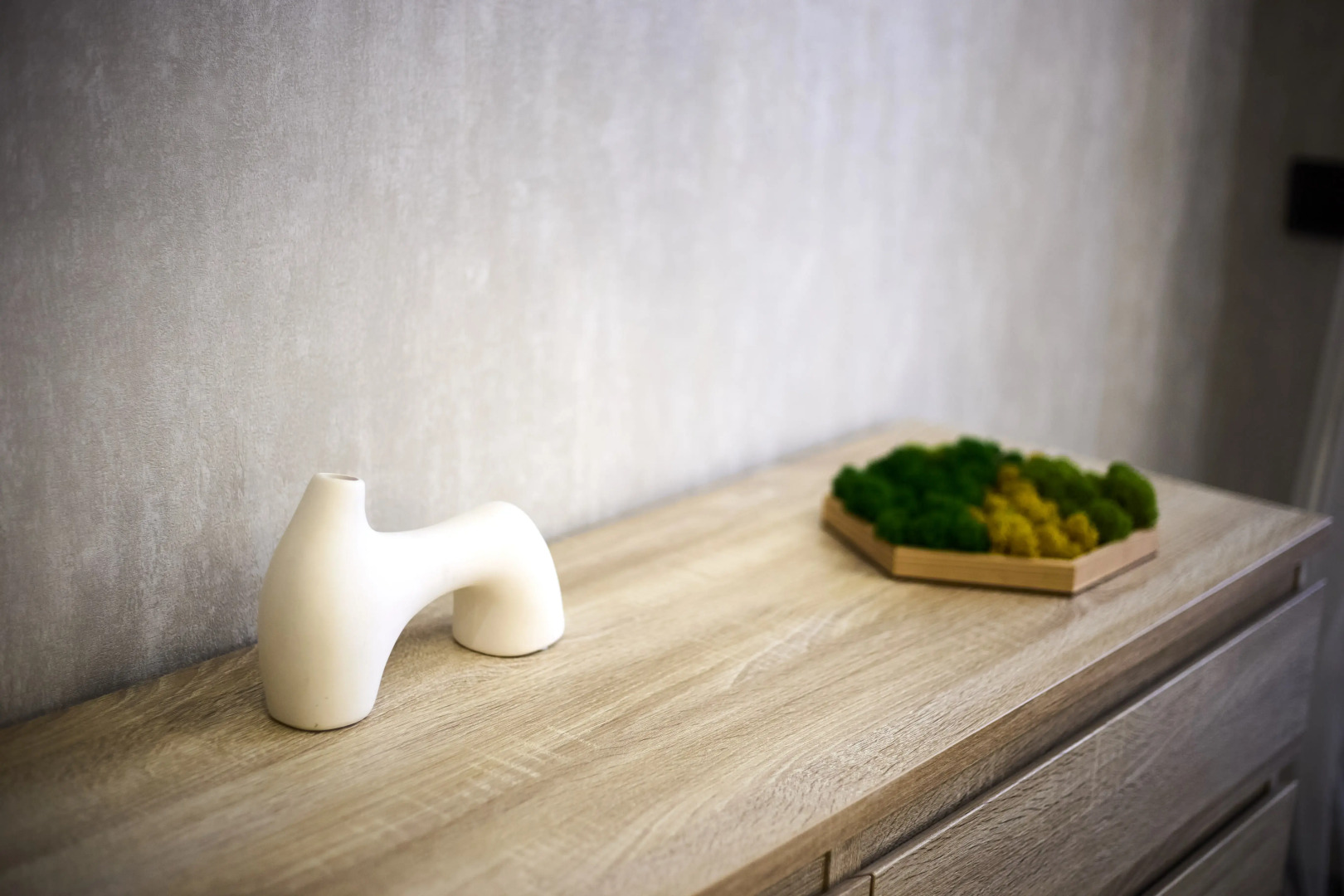 Квартира DD.APARTS.VBG: на Первой Береговой Линии в Новом Жк Малая Финляндия