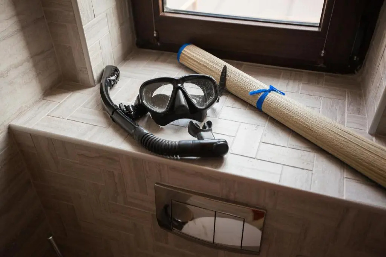 Отель Морамар