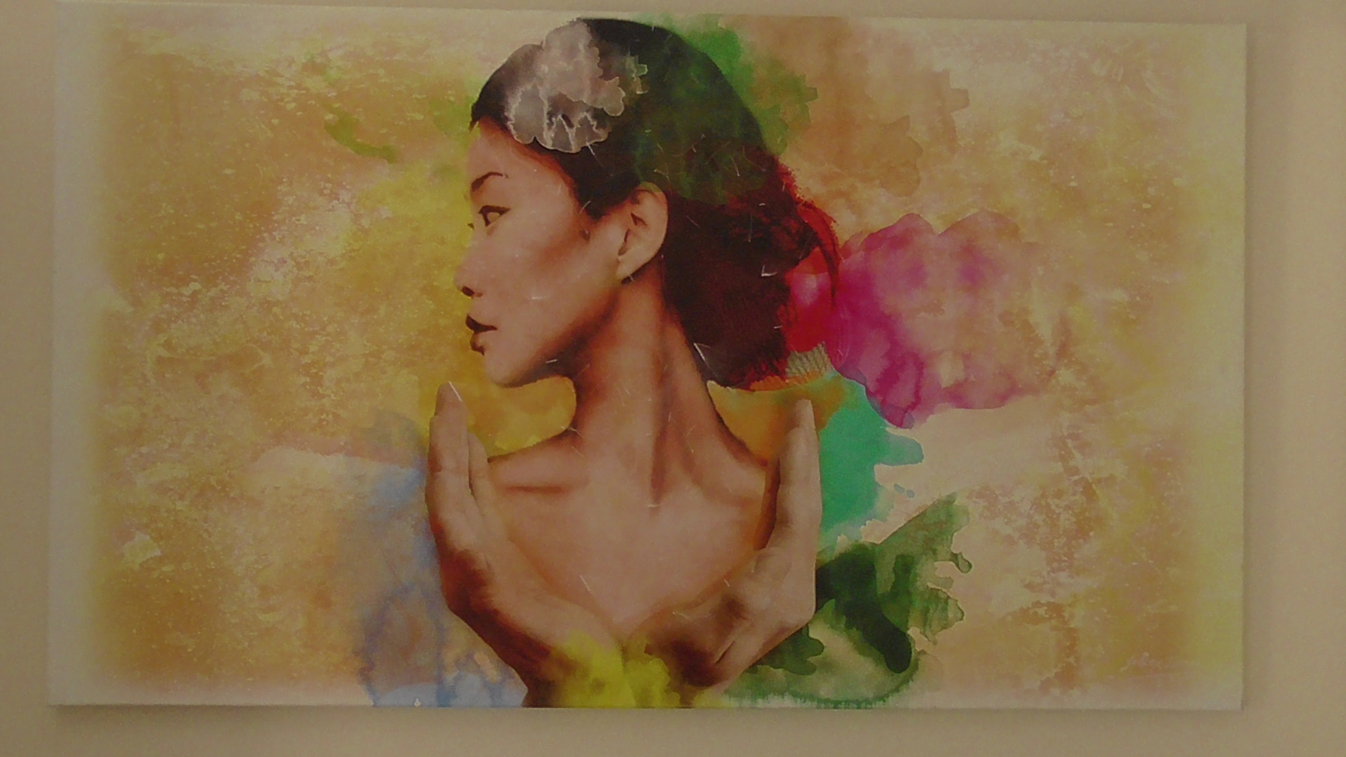 Апартаменты Patissia