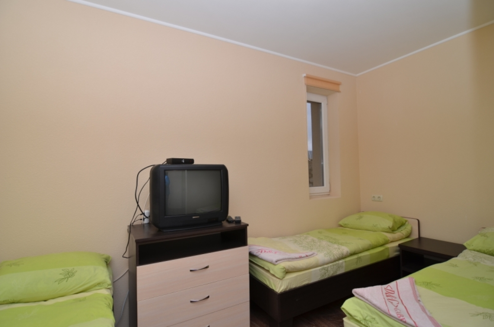 База Отдыха SPA Усадьба Белый Остров