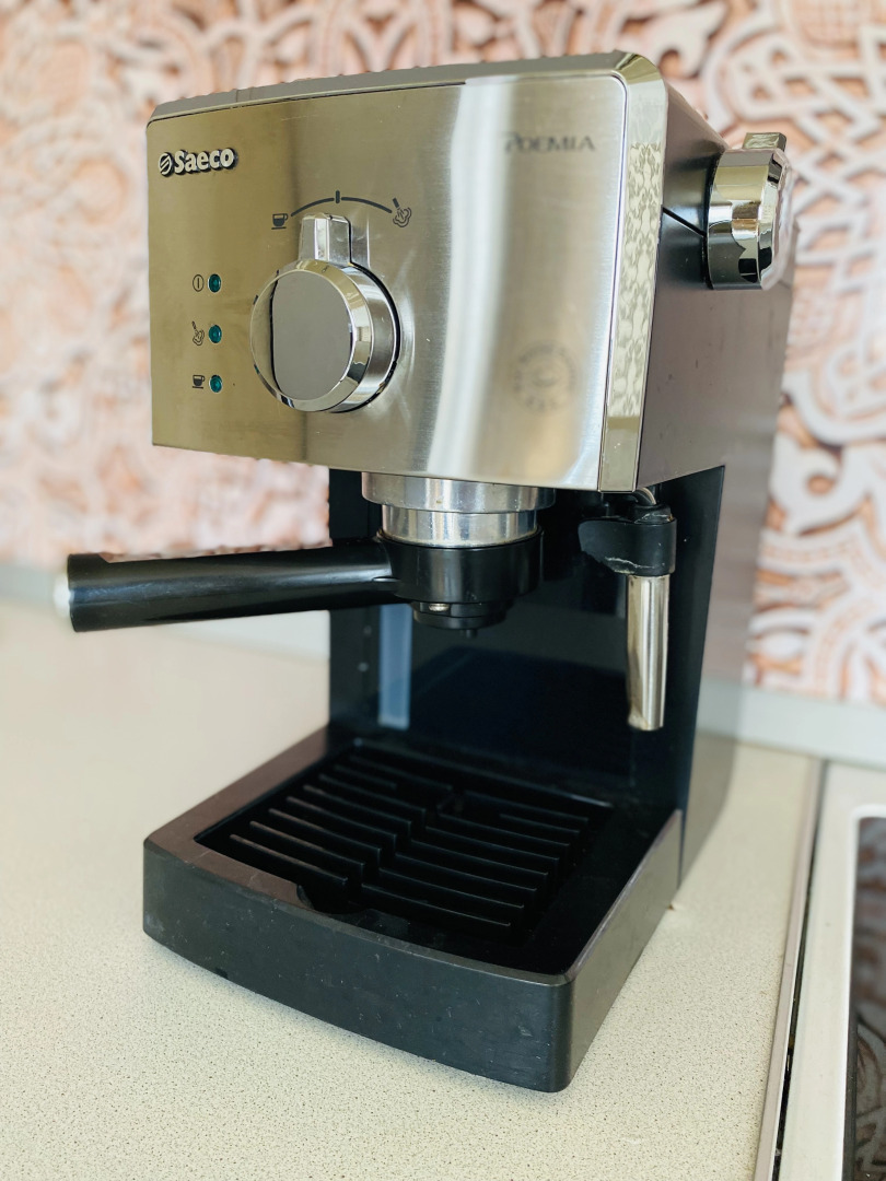 Апартаменты Центр Города в 5 минутах езды! "Круассан"