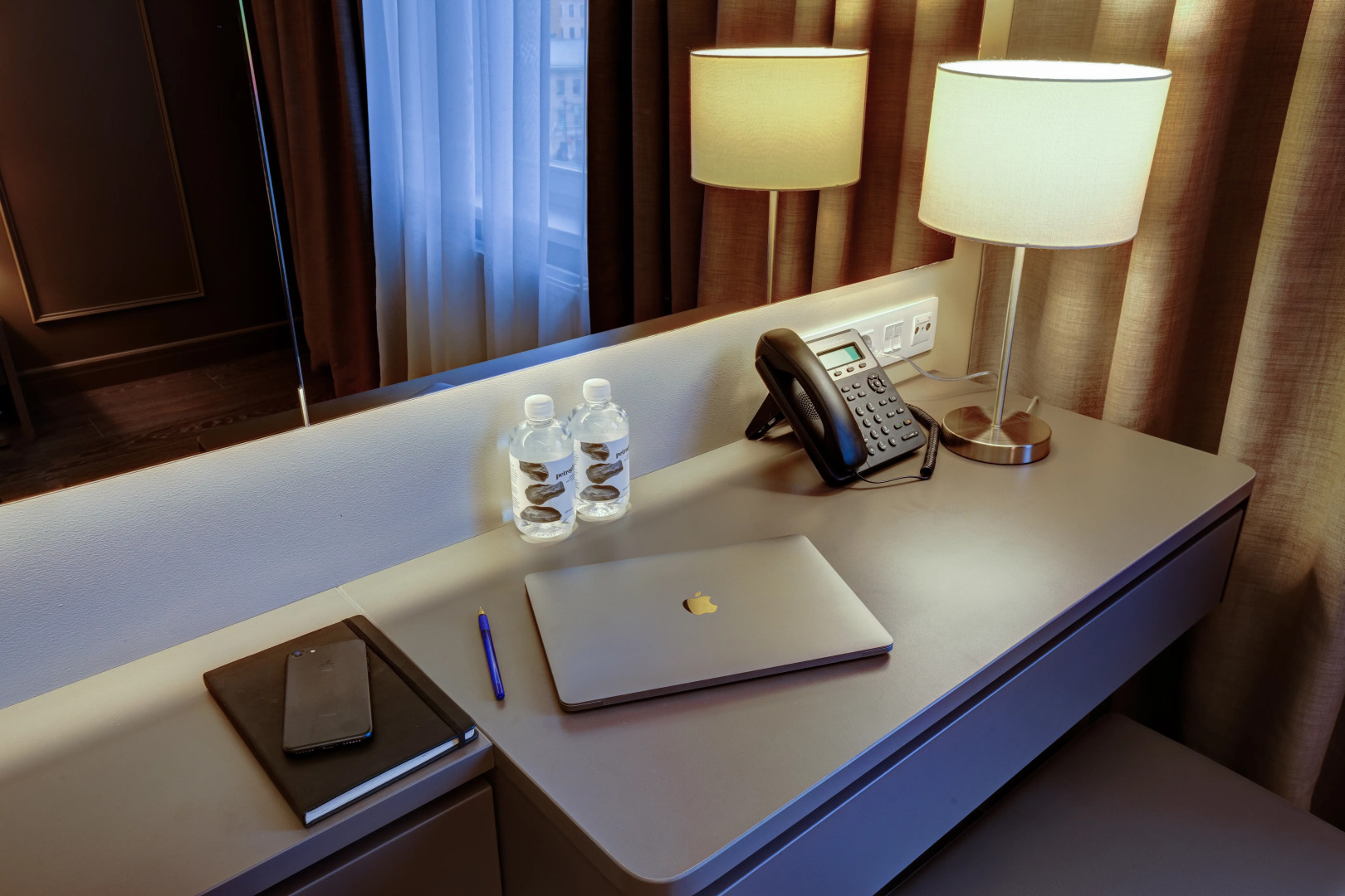 Апарт-отель Artstudio Nevsky