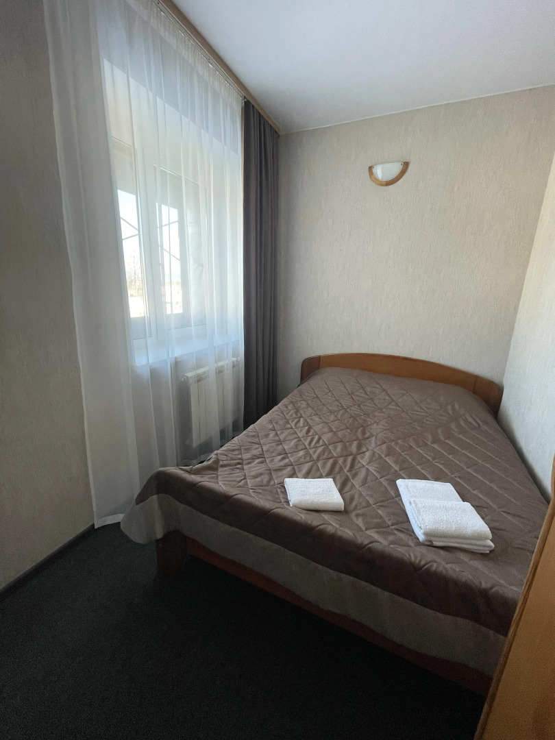 Baikal Best Edelweiss