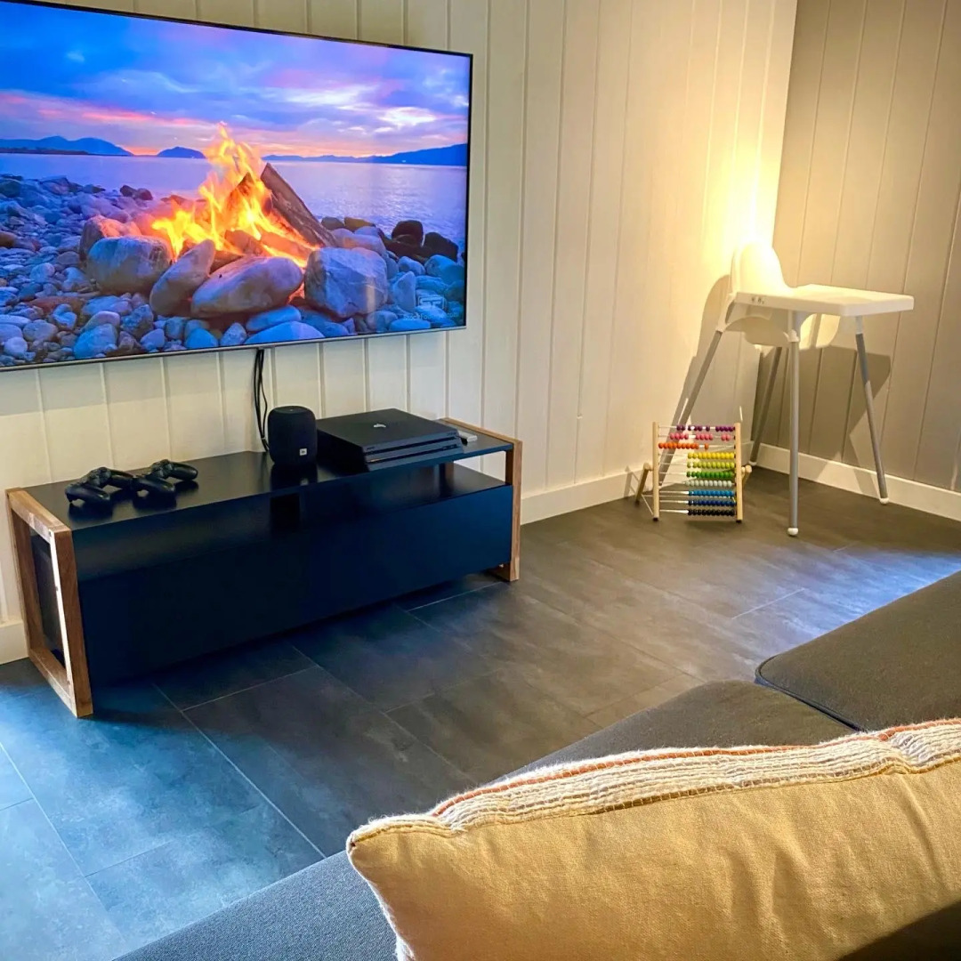 Гостевой дом Логиново 45/1