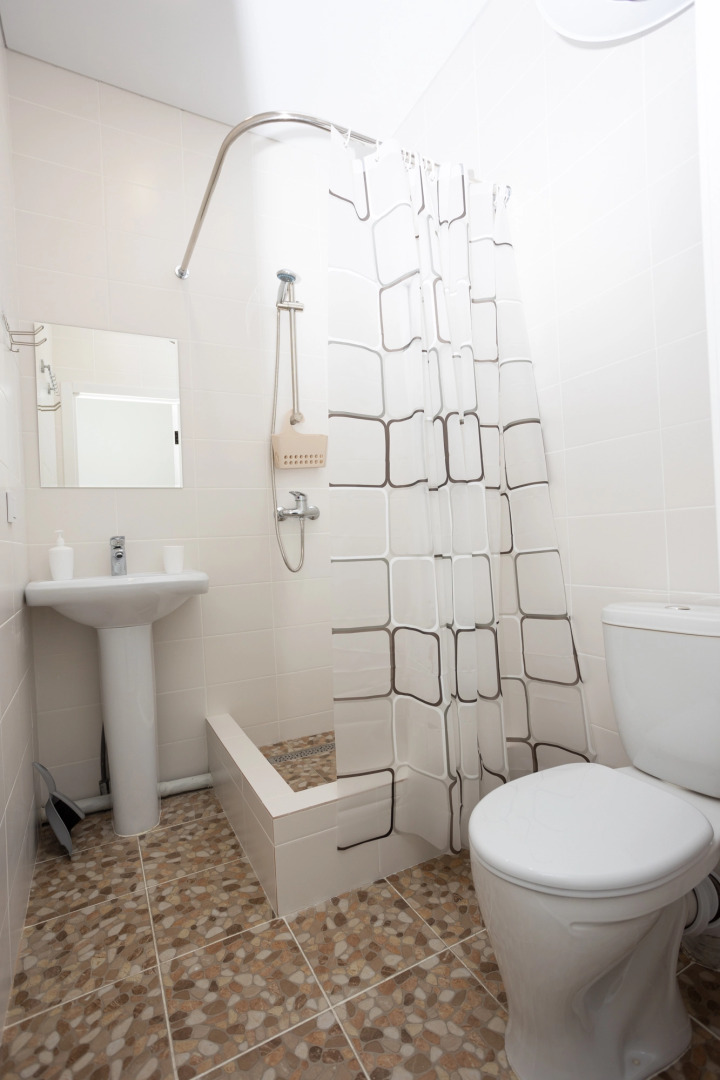 Мини-отель Гоголя 12