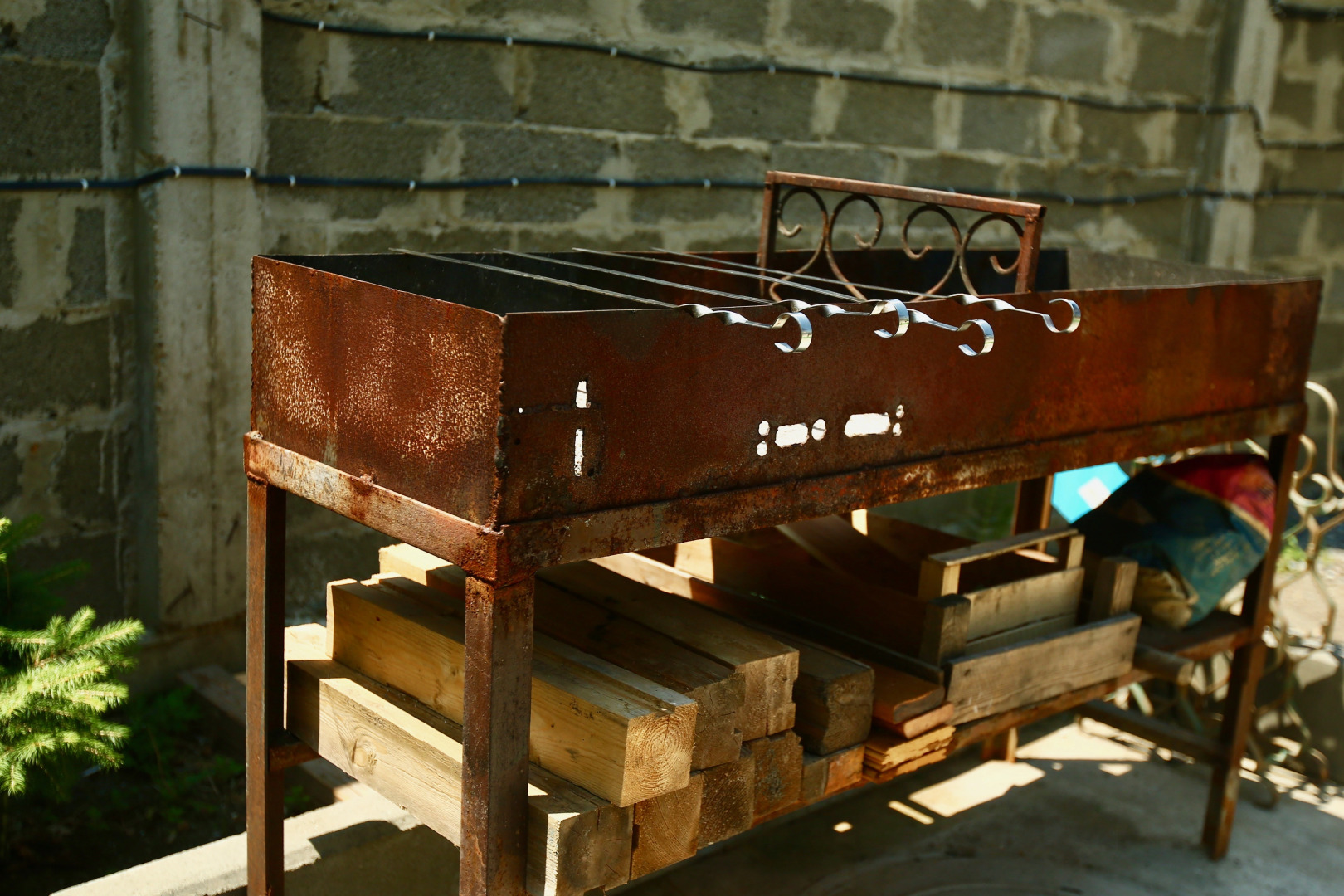 Гостевой Дом TK's House