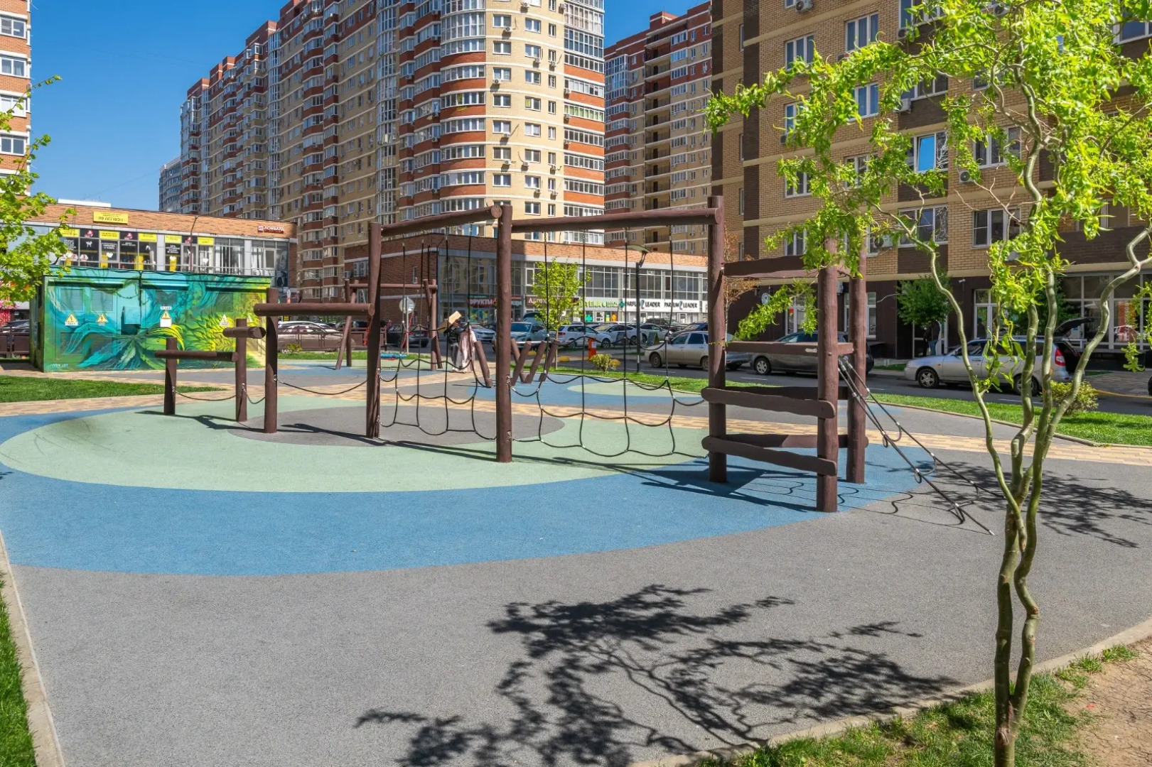 Квартира уютная однокомнатная на Петра Метальникова 40