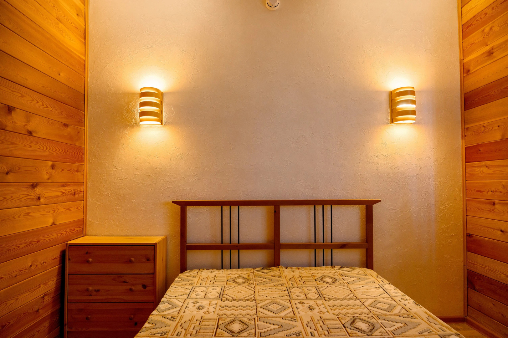 База отдыха Наша фазенда