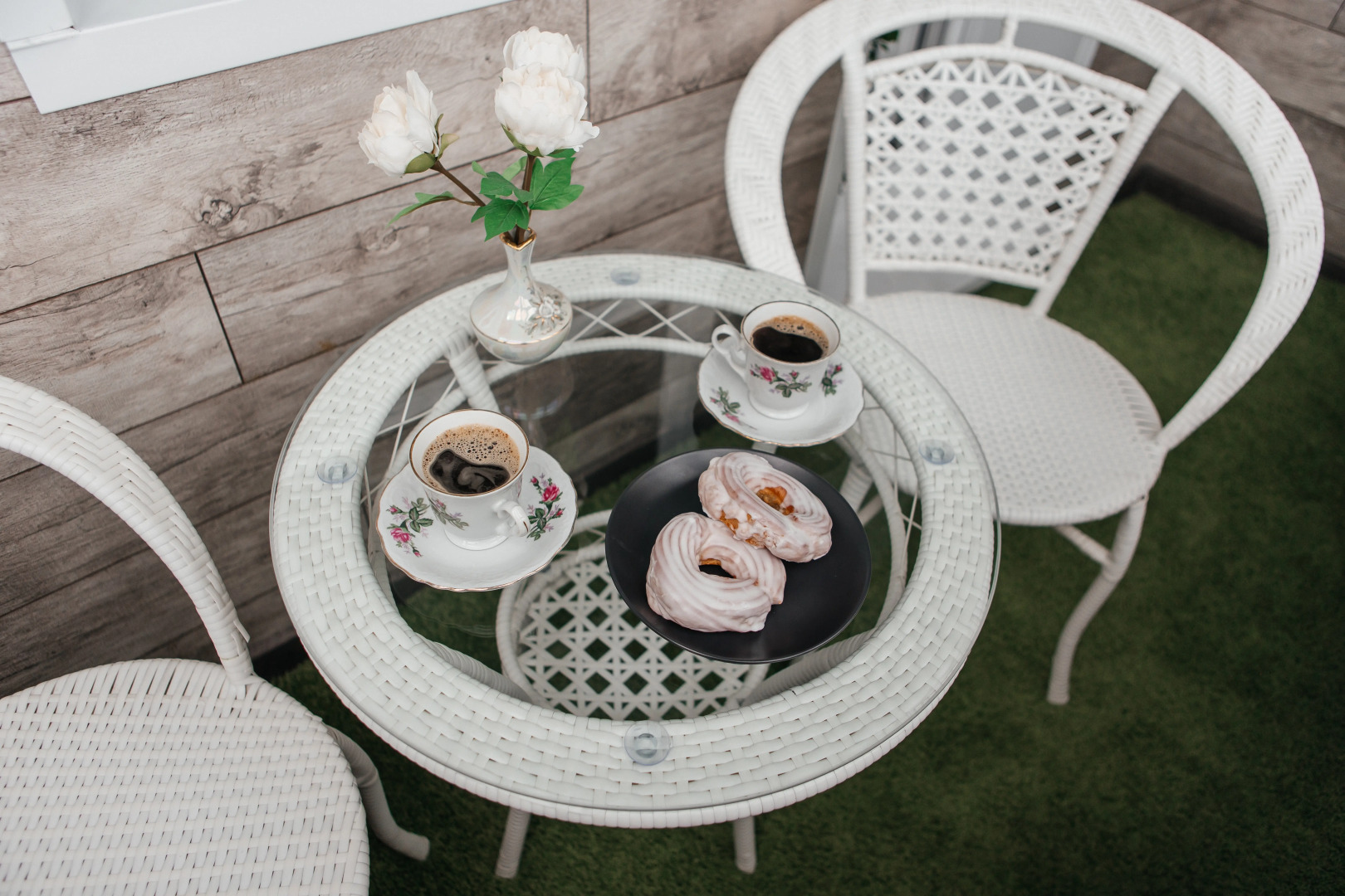 Квартира Студия у моста