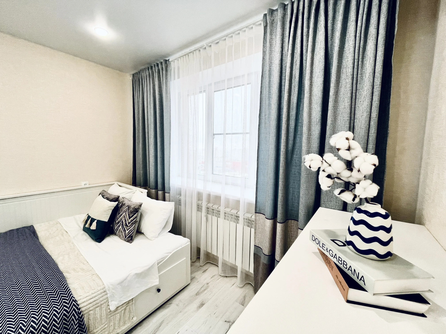 Квартира Неотель на Московском проспекте, рядом М4, ОКБ