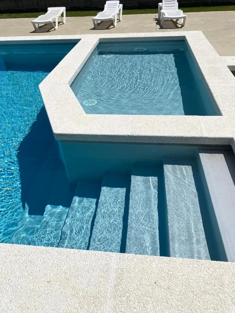 Гостевой дом Конкур