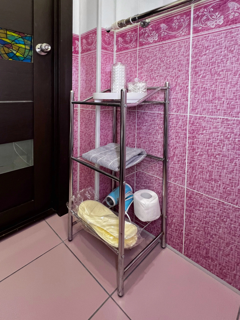 Апартаменты Granada комфортная двухкомнатная квартира в центре города недалеко от железнодорожного вокзала