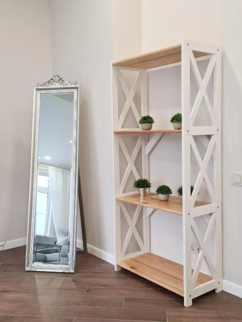 Вилла Apart39 Лагуна