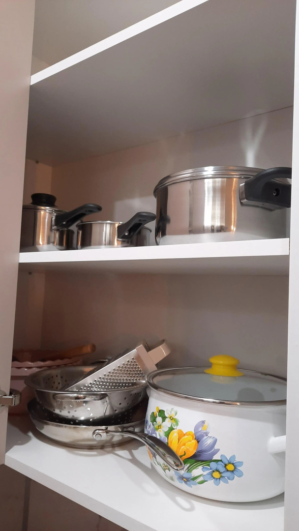 Апартаменты Семейные У Озера Кабан Altyn Luxe