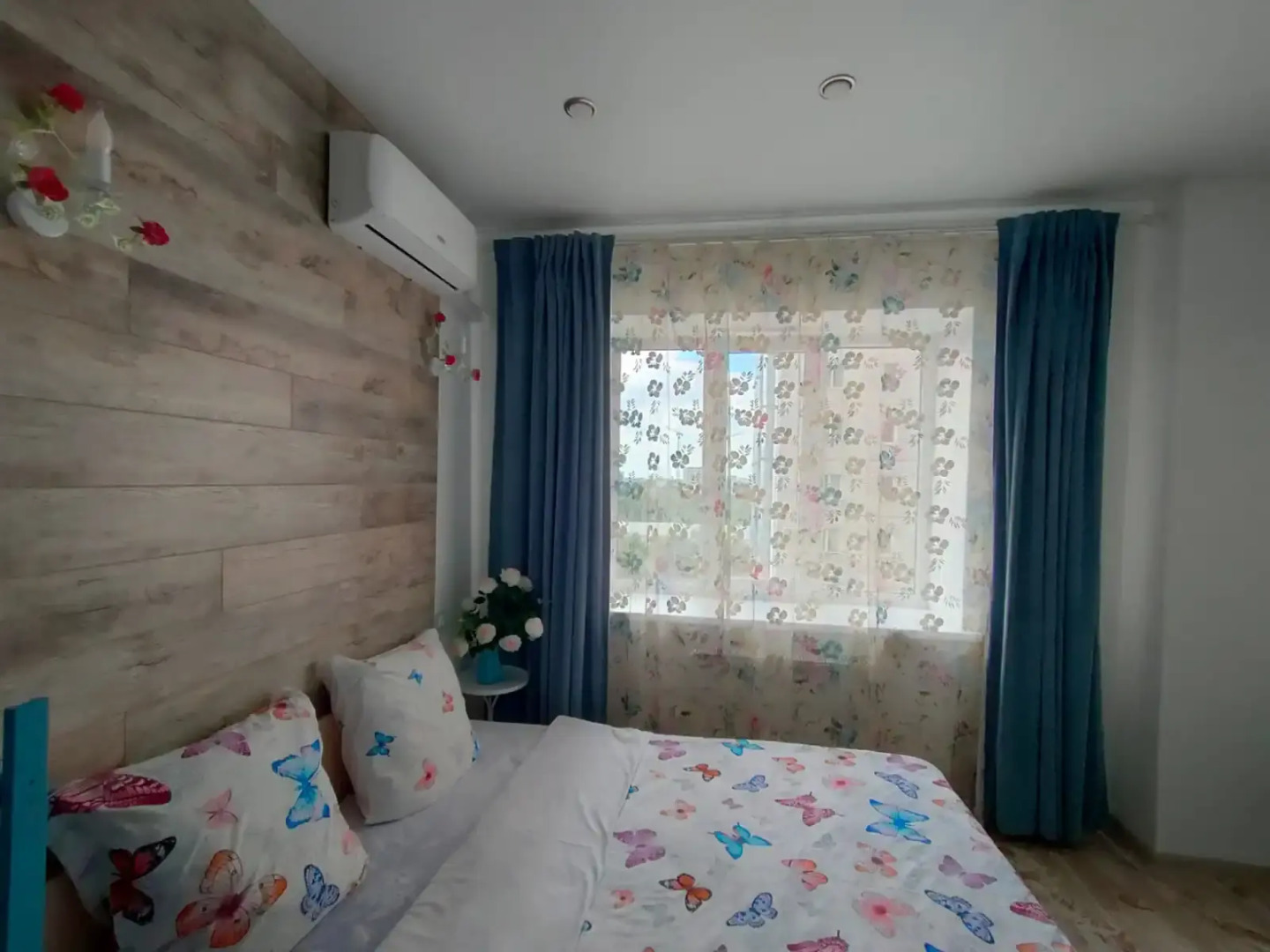 Апартаменты День & Ночь ПровансЪ