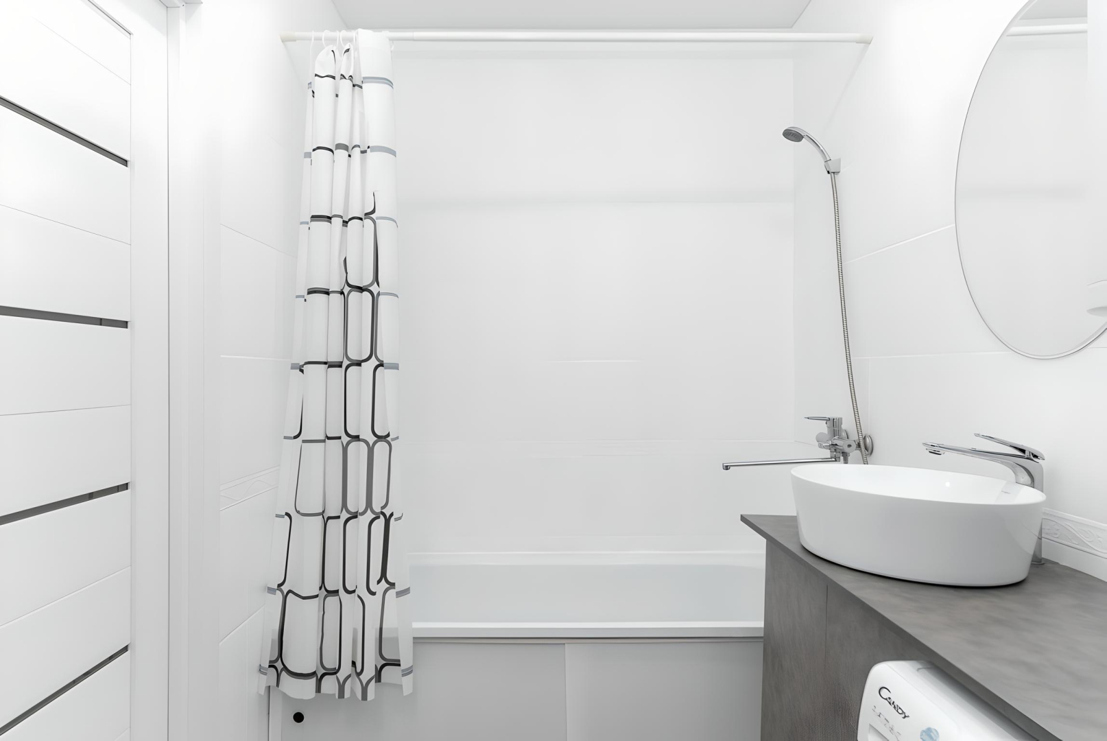 Апартаменты KazanRent