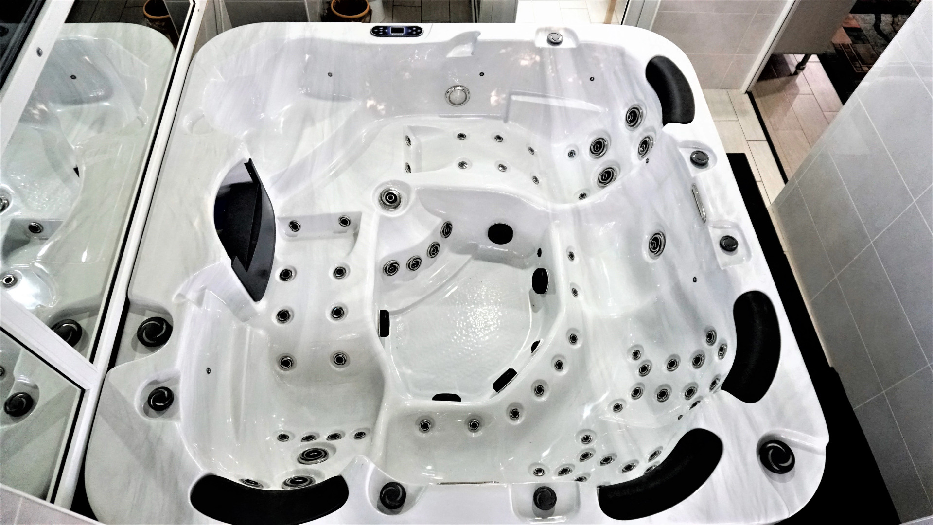 Апартаменты на Свердлова 53