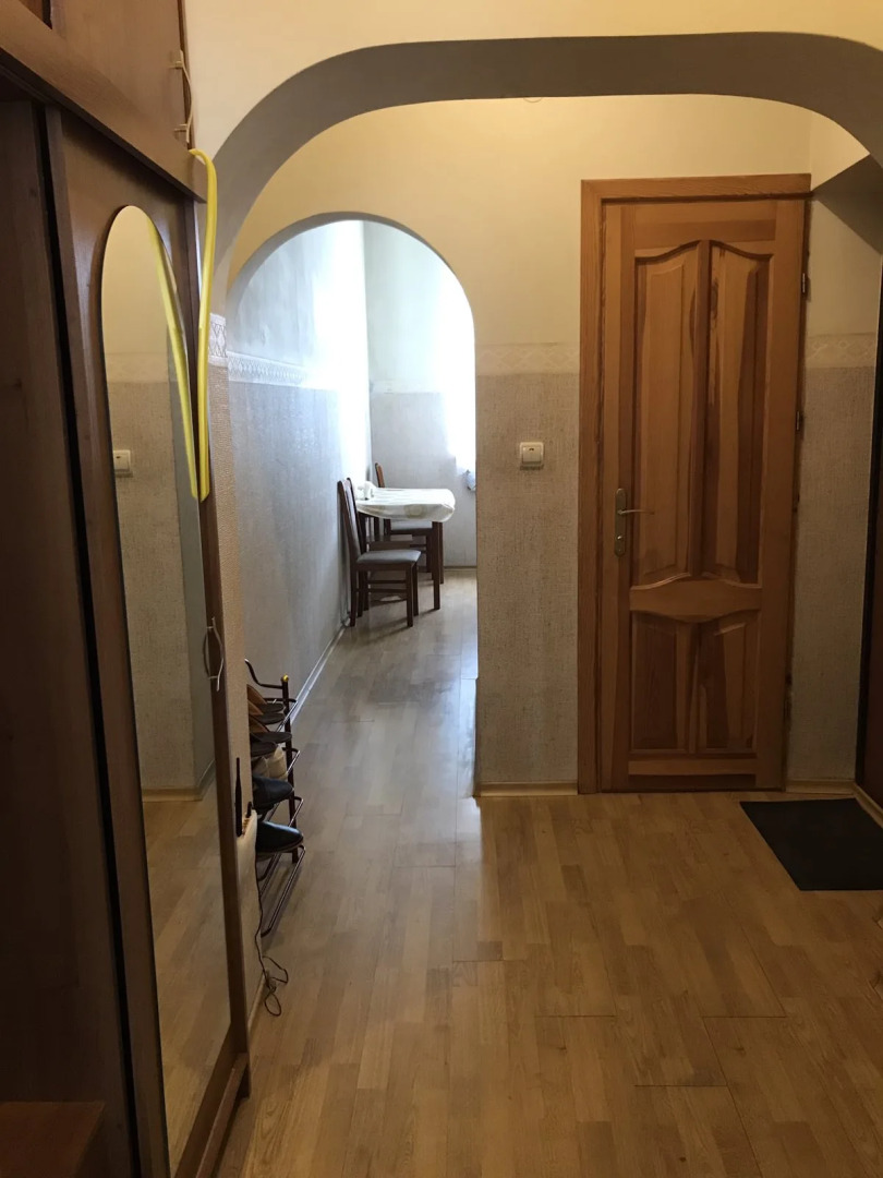 Квартира Победа Тильзита