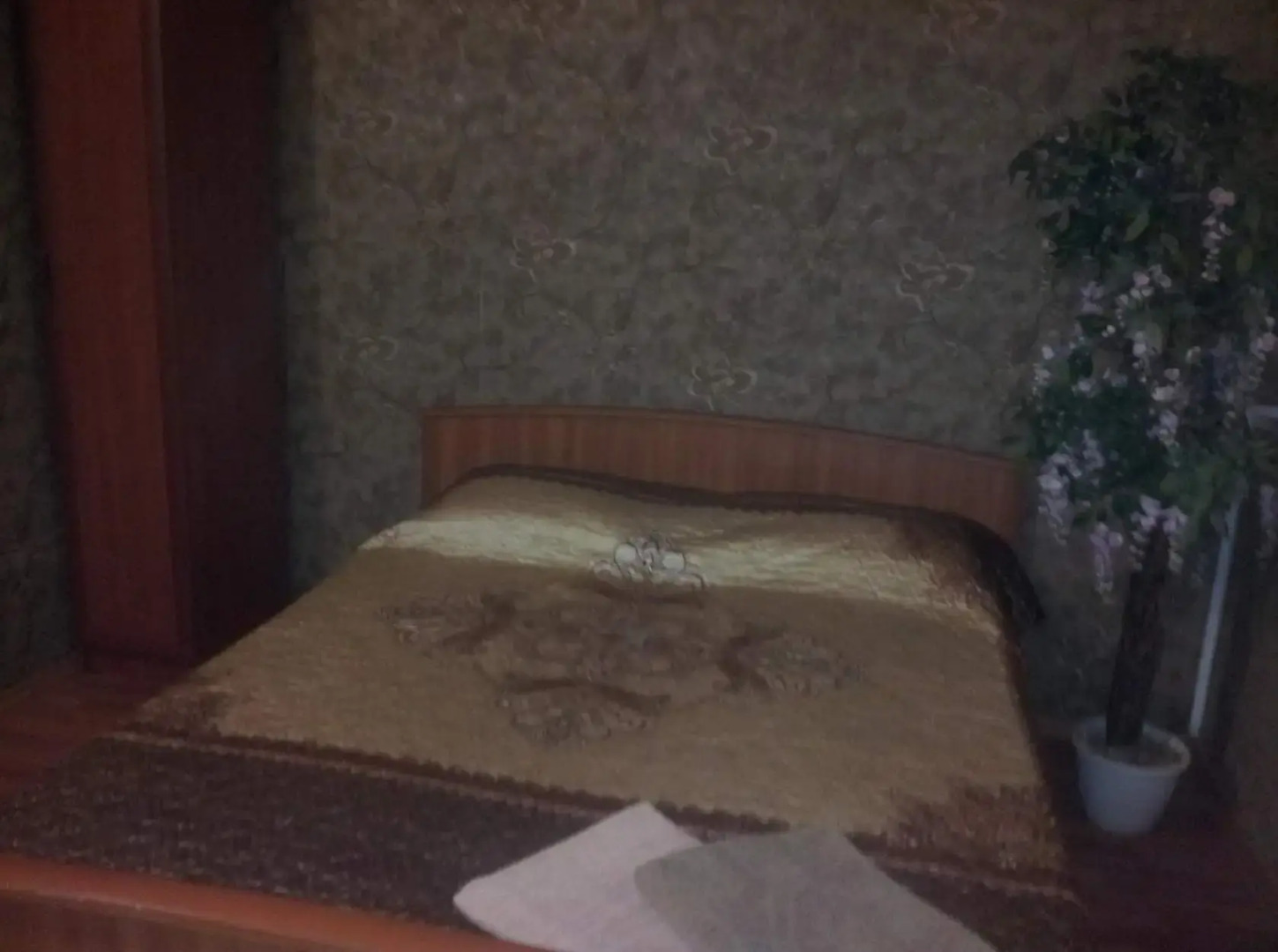 Хостел 7 Дней