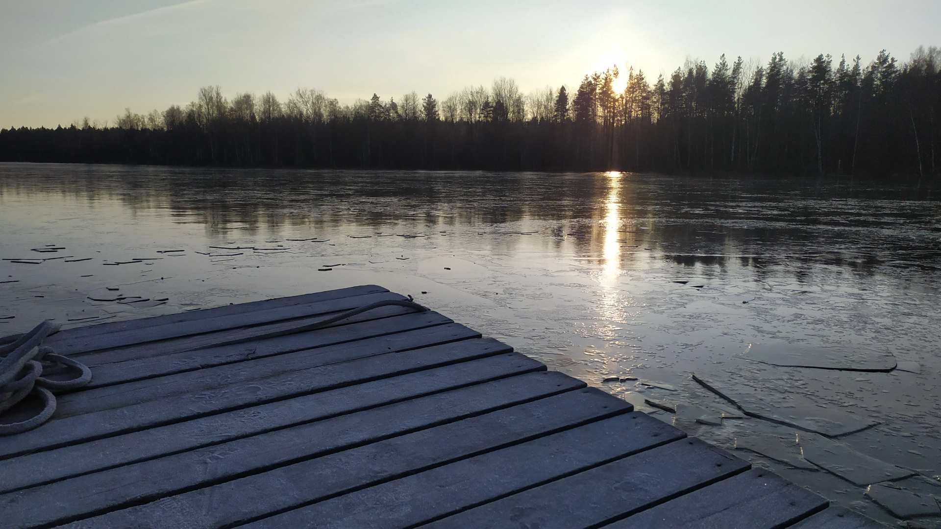 Коттеджный комплекс Корела