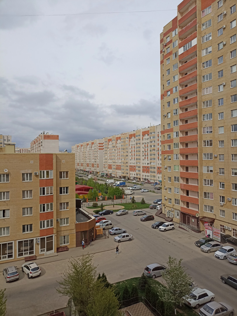 Квартира Уютная Квартира Для Семейного Отдыха