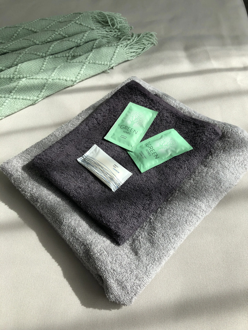 Квартира Уютная в ЖК Финский квартал