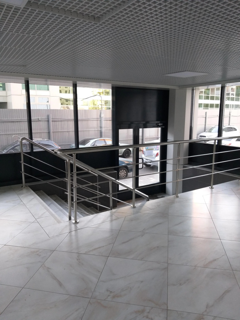 Апартаменты в Воронеже