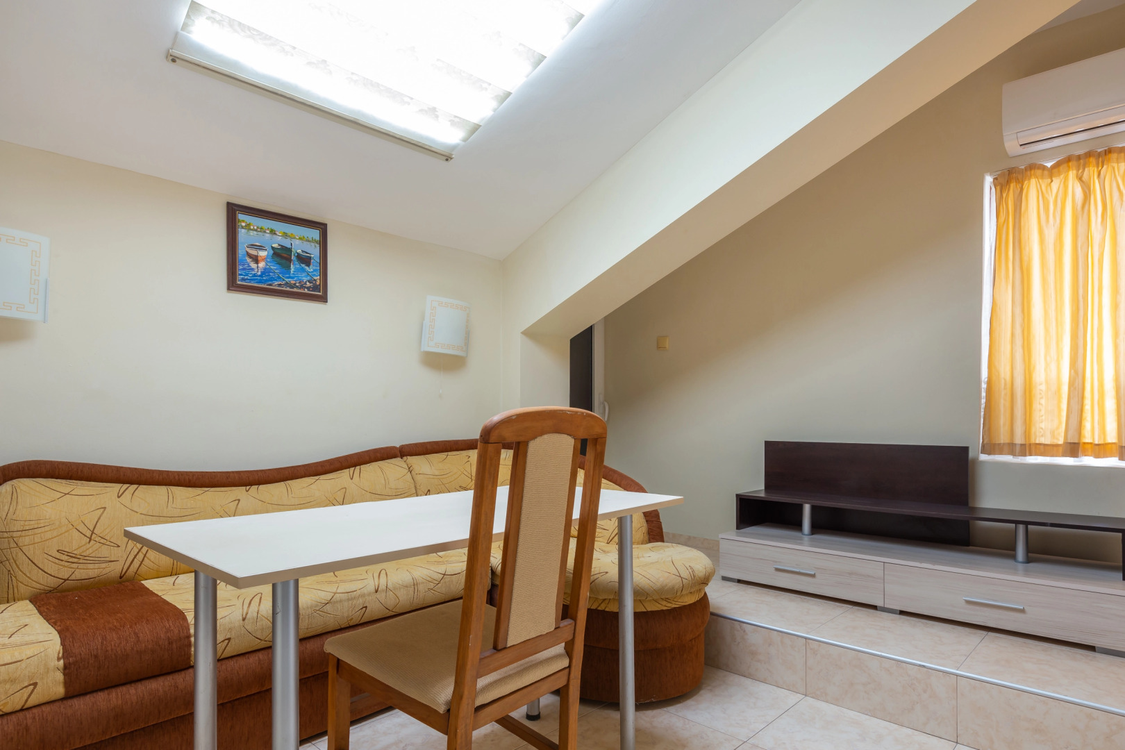 Апартаменты Dafinka QQ