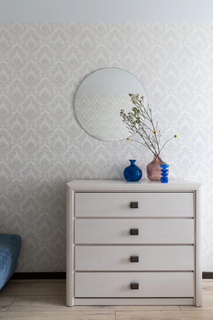 Апартаменты в центре