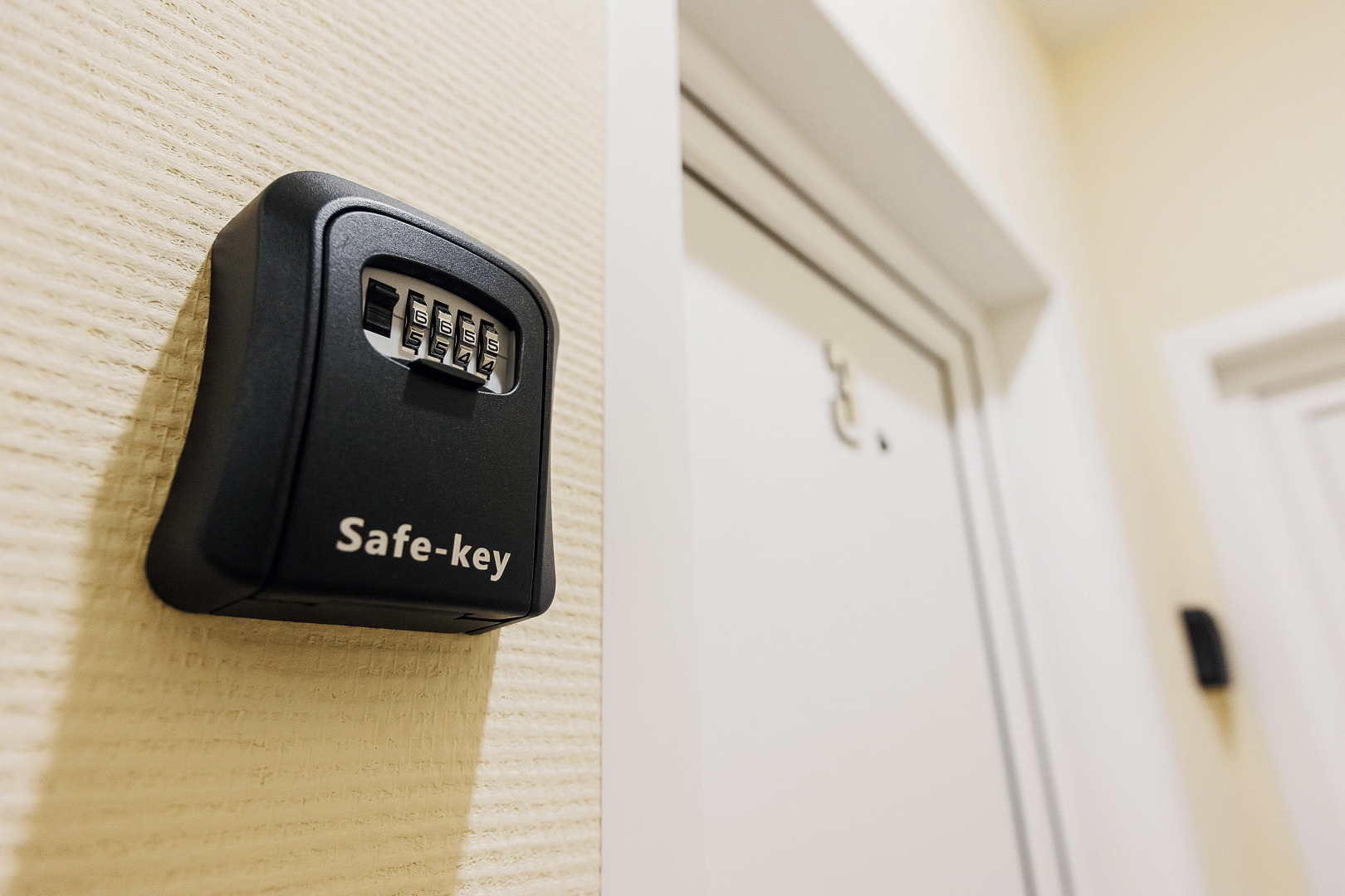 Квартира на Спортивном