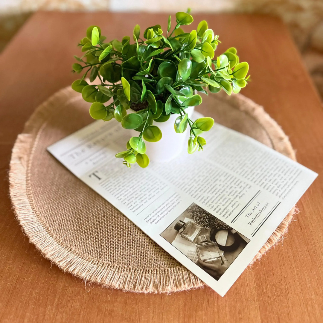 Апартаменты Проспект Победы 48